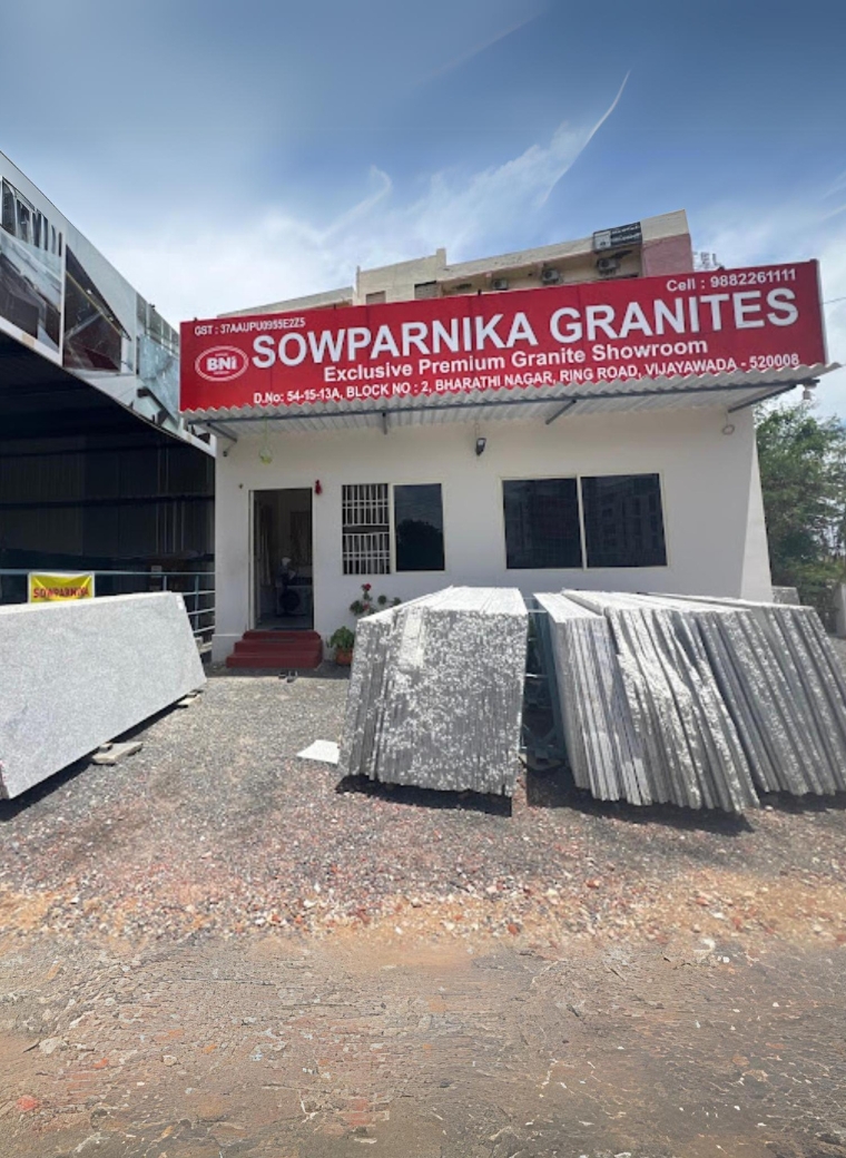 TOP BEST BLACK GALAXY IN INDIA SLABS EXPORTERS SOWPARNIKA PRAKASAM